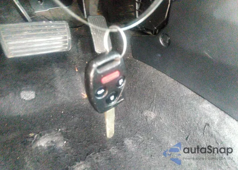 2013 Honda Civic Lx z USA, uszkodzony, nr VIN 2HGFB2F56DH595233